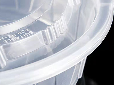 长春外卖盒的对比餐盒有哪些优势